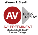 AV Click to Play